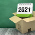 Catat, Ini Jadwal Libur Nasional dan Cuti Bersama 2021