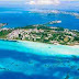Behind The Beaches -Exploring Bermuda's Rich Heritage Behind The Beaches -Exploring Bermuda's Rich Heritage