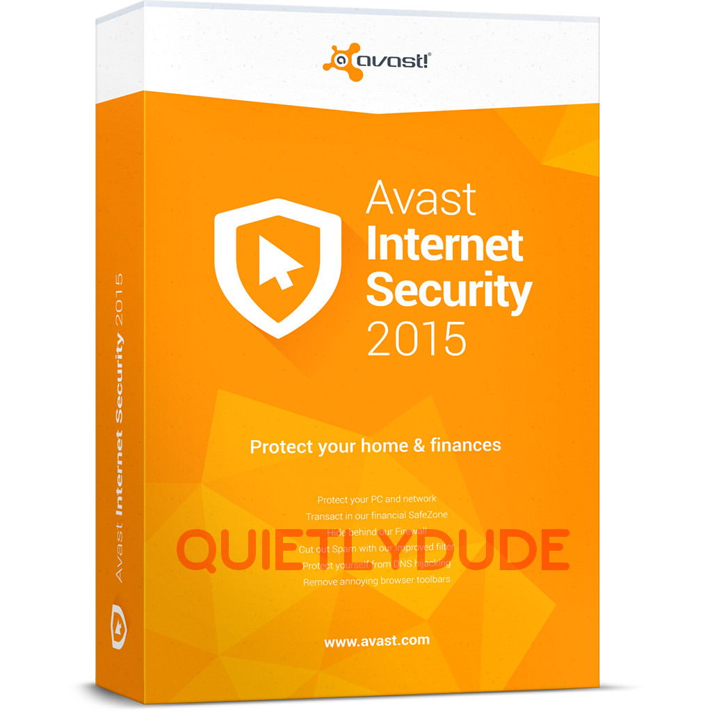 revert avast to free revert avast to free
