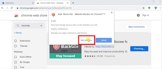 How to Block Any Website in Windows 10 | Follow Simple Steps!