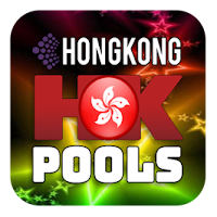 PREDIKSI TOGEL HONGKONG, Rabu 4 Maret 2020 prediksi togel hongkong
