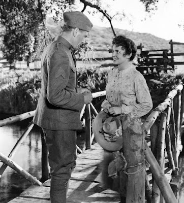 Sergeant York 1941 Movie Image 12