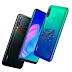 مميزات وعيوب هاتف Huawei Y7p | سعر ومواصفات هواوي y7p مميزات وعيوب هاتف Huawei Y7p | سعر ومواصفات هواوي y7p
