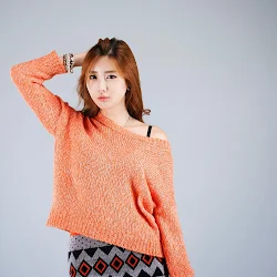 Gorgeous Shin Se Ha Foto 16