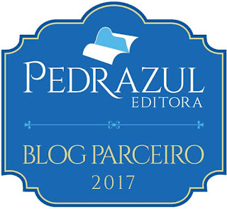 Pedrazul Editora