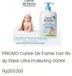 https://c.lazada.co.id/t/c.2HHP?url=https%3A%2F%2Fwww.lazada.co.id%2Fproducts%2Fpromo-corine-de-farme-hair-body-wash-ultra-protecting-500ml-sabun-bayi-omrahmqp-i543218378-s752294958.html&sub_aff_id=sabun+bayi