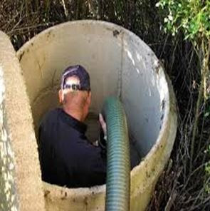 Penyebab Septic Tank Mudah Penuh Yang Jarang Diketahui