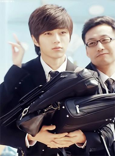 fwe_130403_%25EB%259F%25AC%25EB%25B8%258