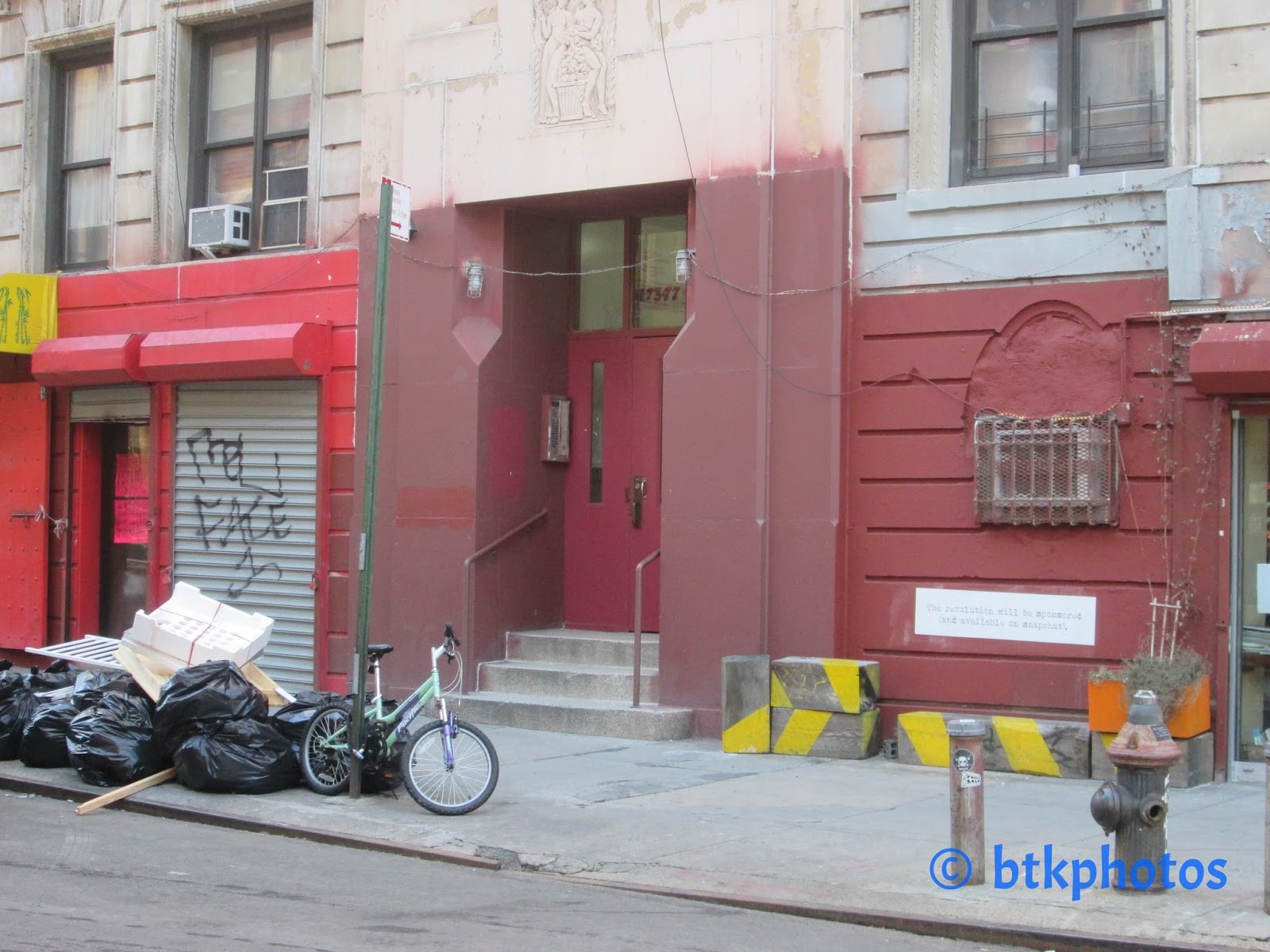 Reel to Real Filming Locations Weekend At Bernie's (1989)