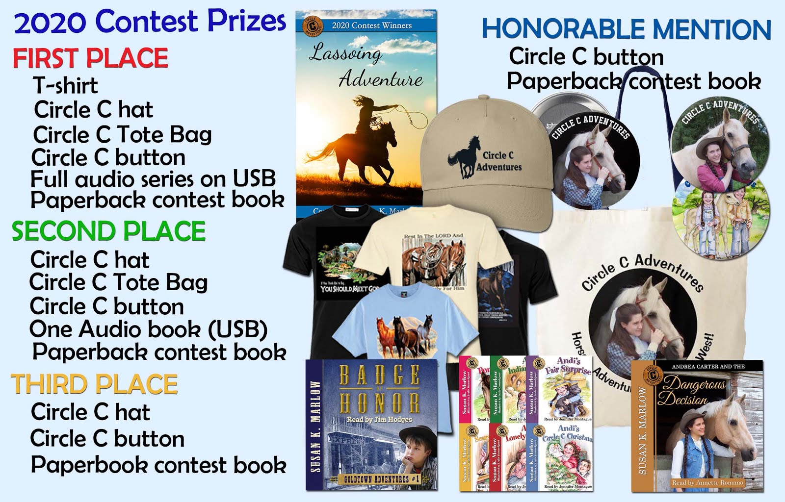 2013 writing contest 05 picture