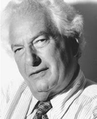 Joseph Heller