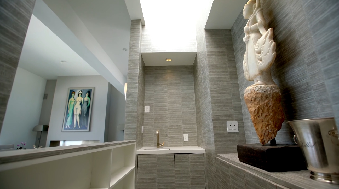31 Photos vs. 2791 Ellison Dr, Beverly Hills vs, Luxury Home Interior Design Tour