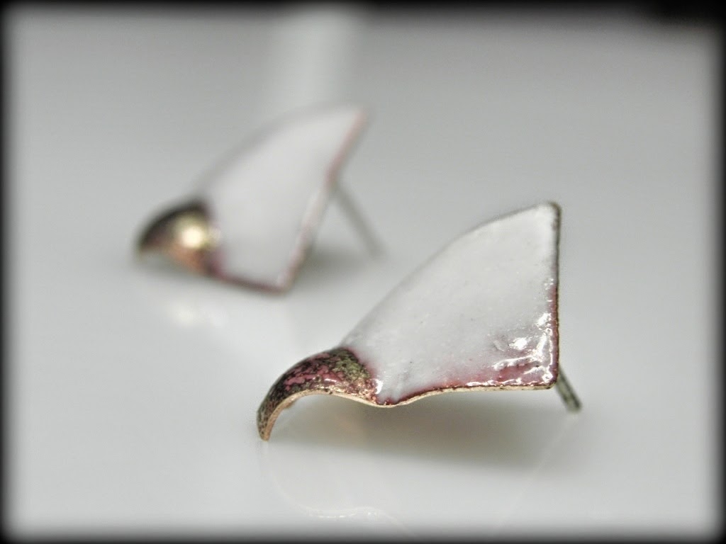 https://www.etsy.com/listing/187742509/copper-stud-earrings-with-hot-enamel?ref=listing-shop-header-3
