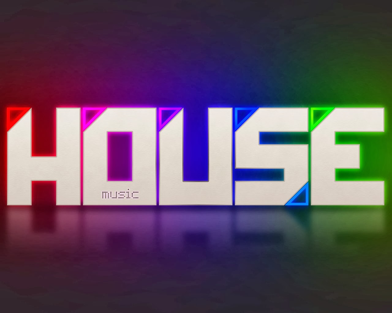 House music 7. House надпись. Красивая надпись Хаус. House Music надпись. Картинка с надписью House.