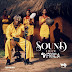 AUDIO | Rayvanny Ft Jah Prayzah - Sound from Africa (Mp3) Download