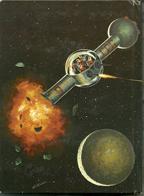 Image result for cold war vintage