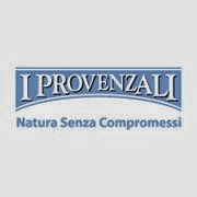 I Provenzali