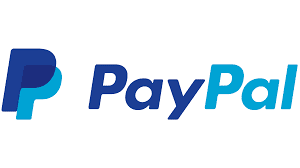 PAGUE SU EBOOK AHORA POR PAYPAL (via enlace directo o email)