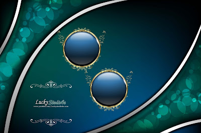 Wedding Album Cover Page Design Psd Vol 02 Free Download Wedding Album Cover Page Design