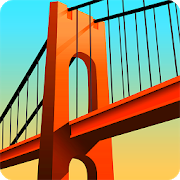 Bridge Constructor Mod v8.0 Unlocked