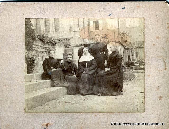 ancienne photo d'école noir et blanc ancienne photo d'école noir et blanc