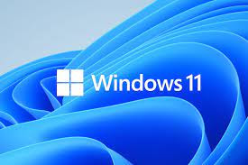 https://swellower.blogspot.com/2021/09/Windows-11-will-stay-an-unsupported-situation-on-Apple-Silicon-hardware.html