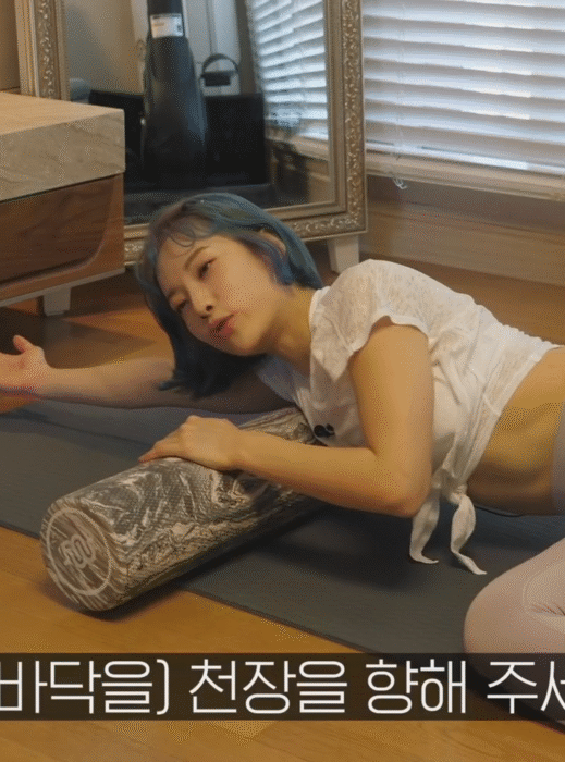 JJTV_KR_5.gif