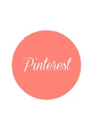 see you on pinterest!