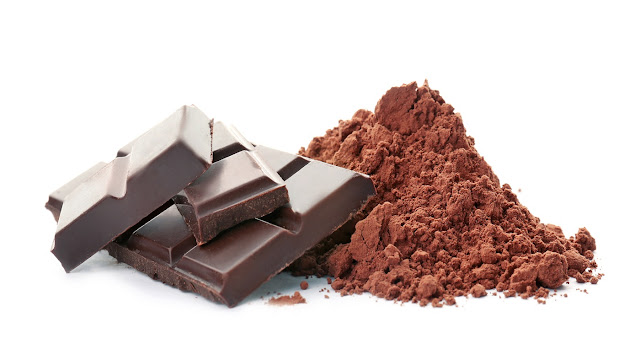 Kidney Stons Chocolate