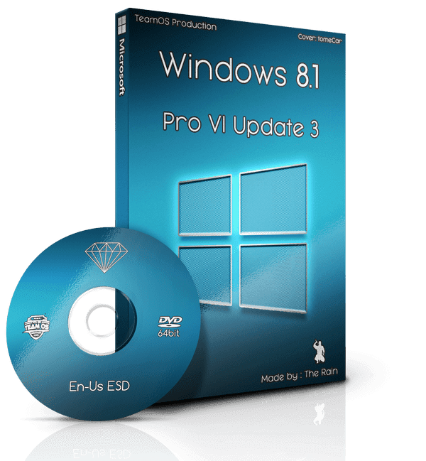 1 x64. 1 x64. 1 x64. Ovgorskiy +windows youtube. 1.