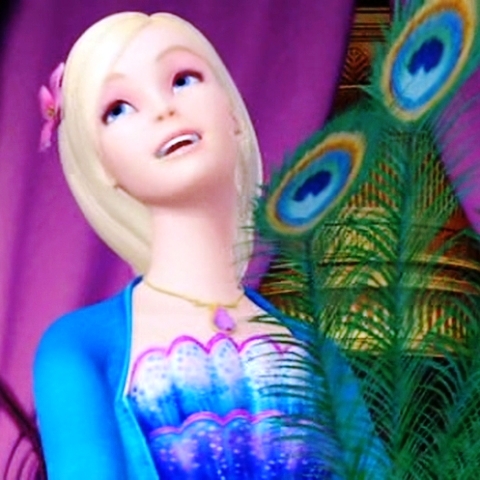 Kumpulan Gambar Barbie Island Princess Wallpaper Rosella Google