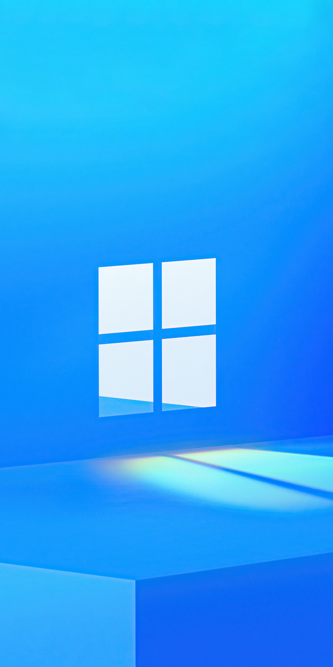 Free Windows 11 HD Background - Wallscorn