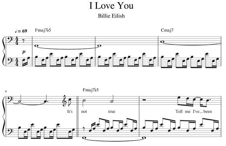 Билли айлиш i love you. Sagi kariv. I love you billie eilish караоке. Билли айлиш i love you. Billie eilish i love you lyrics.
