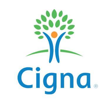 Menikmati Hidup Seutuhnya Dengan Cigna Indonesia Cara Klaim Asuransi