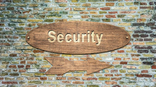 Security Storage Unit Insurance