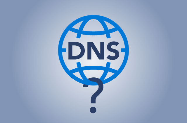 Hızlı DNS Adresleri 2019, Nasıl Değiştirilir ?