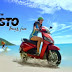 Mahindra Gusto 110cc full specifications and on road and ex-showroom price in India