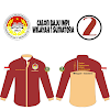 Desain Baju Pdh - OMAH OPERATOR SEKOLAH: Desain Seragam PDH / Kami juga menyediakan berbagai referensi desain baju pdh organisasi yang telah kami buat selama 5 tahun.