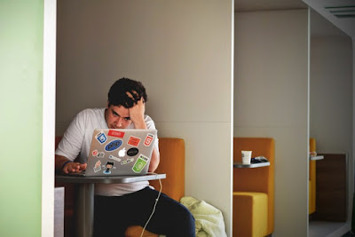 Cara Menulis Artikel Yang Baik Dan SEO Friendly Cara Menulis Artikel Yang Baik Dan SEO Friendly