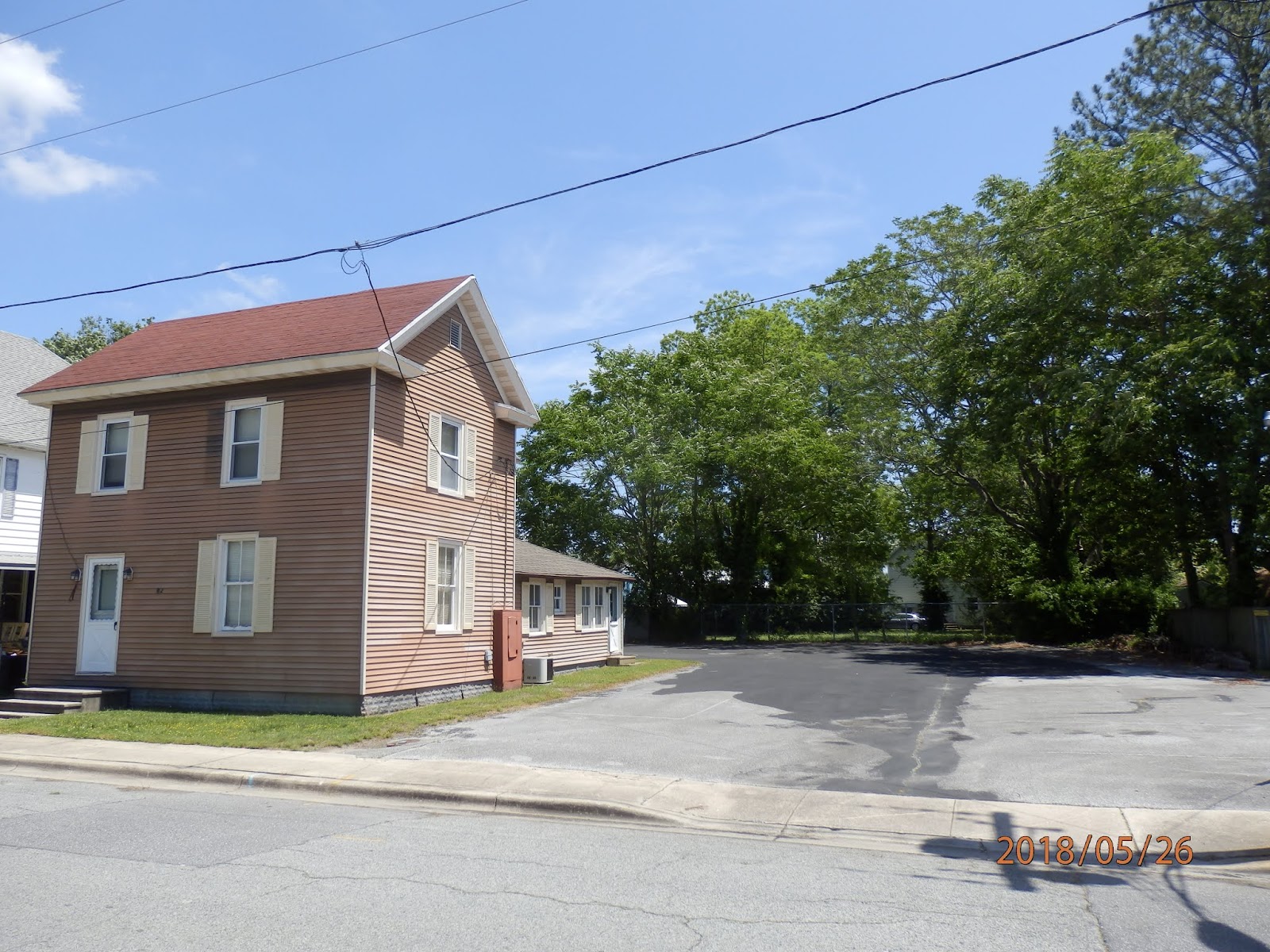 Delmar Historical And Art Society The Delmar Steam Bakery