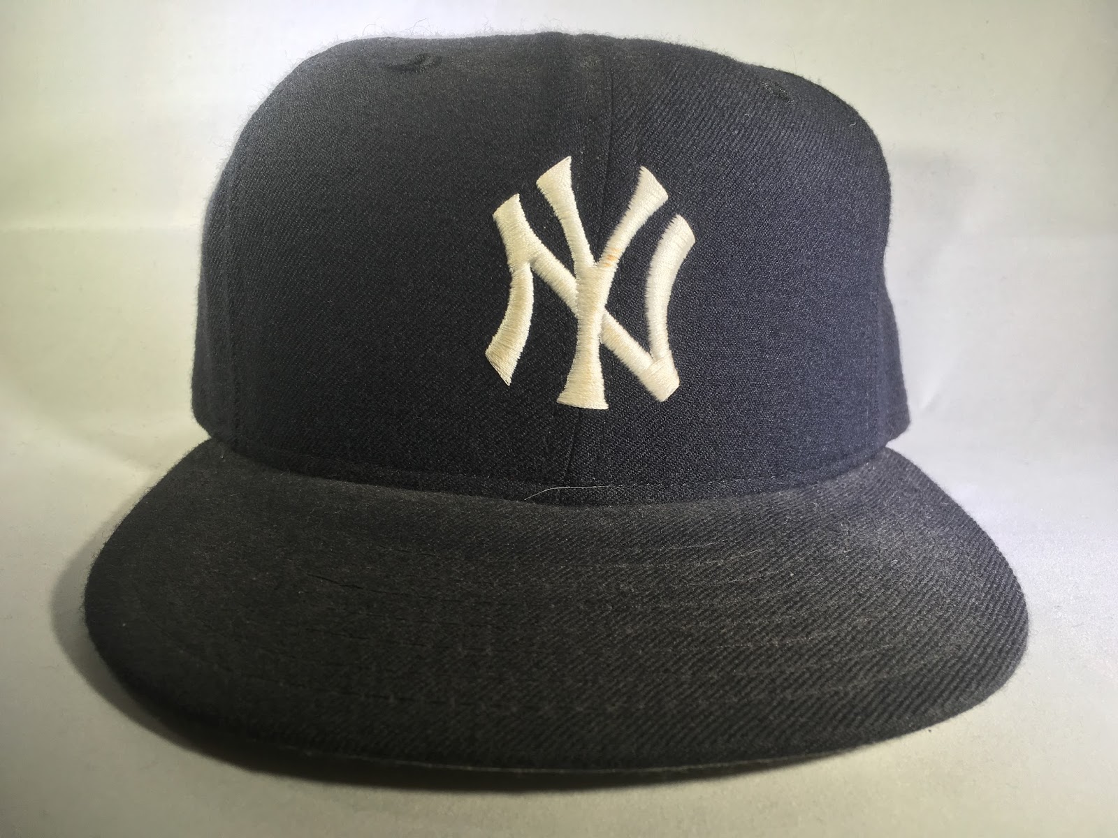 1995 New York Yankees