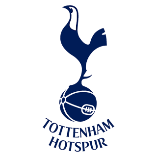 Tottenham Dream League Soccer fts 2019 2020 DLS FTS Kits and Logo,Tottenham dream league soccer kits