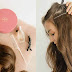 Micro Loop Hair Extensions: The Ultimate Guide to Applying Micro Loop Hair Extensions Yourself