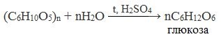 Продуктом гидролиза целлюлозы является. Гидролиз целлюлозы реакция. Гидролиз целлюлозы уравнение реакции. Схема реакции гидролиза клетчатки. Кислотный гидролиз целлюлозы уравнение реакции.