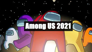Cómo Jugar Among US 2021 (Todo lo que Necesitas Saber)
