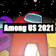 Cómo Jugar Among US 2021 (Todo lo que Necesitas Saber)
