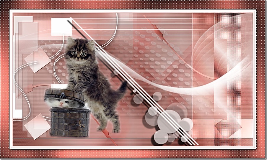 HÜZÜNLÜYILLAR DESIGN Reyhan İngilizce Tutorial