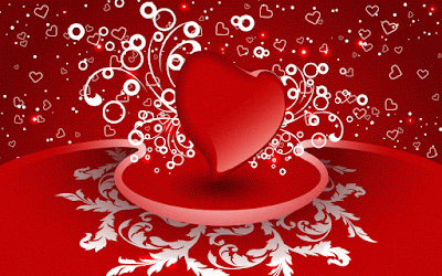 Happy-Valentines-Day-Animated-GIF-Images-Download Happy-Valentines-Day-Animated-GIF-Images-Download