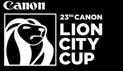 SGfootball Lion City Cup News
