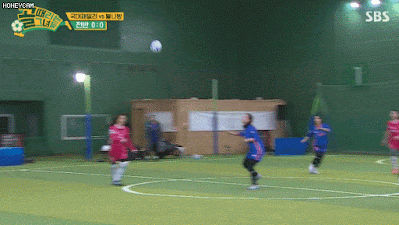 Honeycam%2B2021-02-12%2B20-51-11.gif